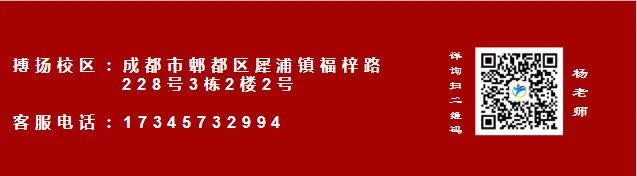哪里有针对初学者的篮球赛事信息_0